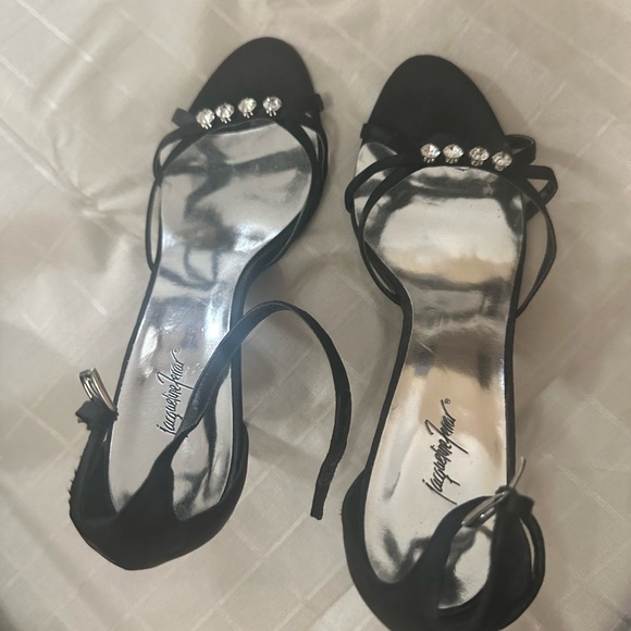 Shoes - Excellent condition